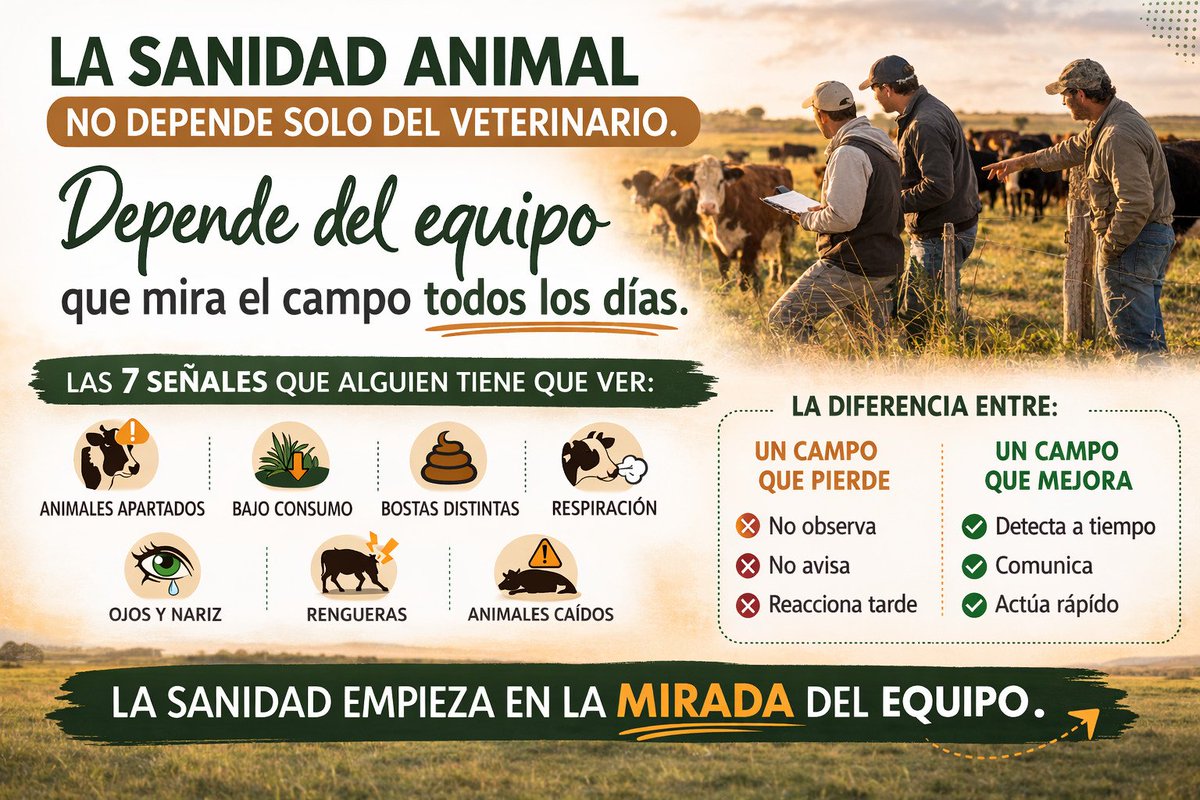 Marcos Saint Martin tweet media