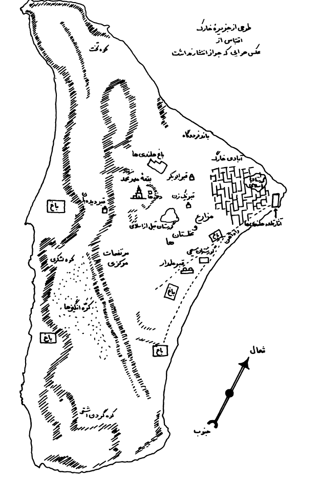 Reza Talebi(حساب جدید) tweet media