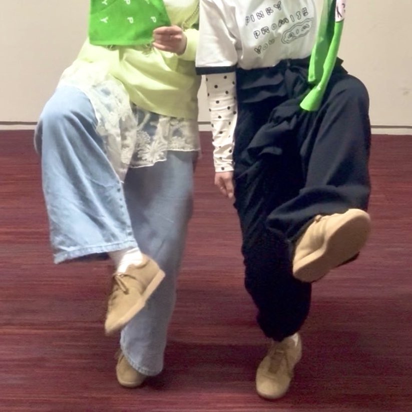 9Moemyon's tweet photo. PPY2❕in Fukuoka★
サングラスかけて遅めの誕生日お祝いした💫🍰！
余韻投稿^_^♡
愛❤️‍🔥❤️‍🔥❤️‍🔥
次は甲子園⚾️！
スクワットand肩きたえよっ⭐️⭐️
@aimyonGtter https://t.co/5IT4ZJqy4Q