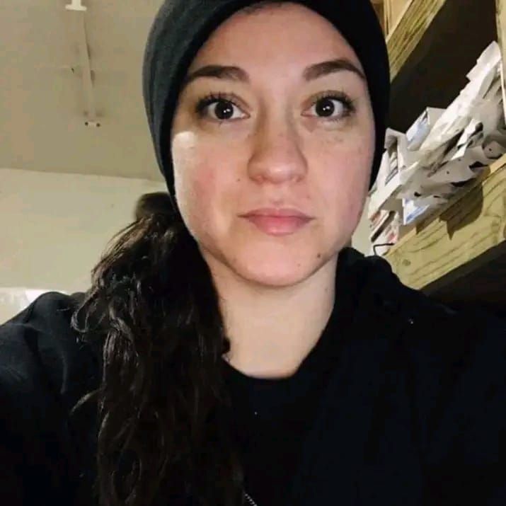 Does my beauty look attractive to you?
💋💯