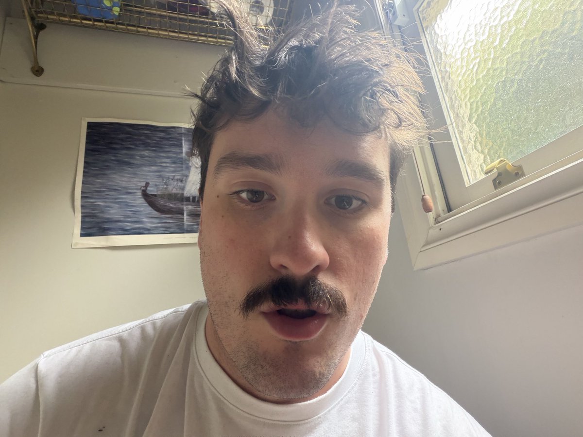 benny 🙇🏻‍♂️ tweet media