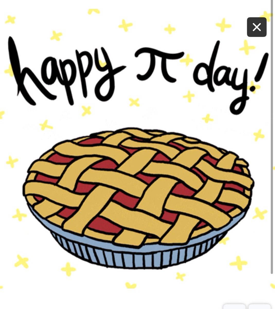 Happy Life Ranch tweet media