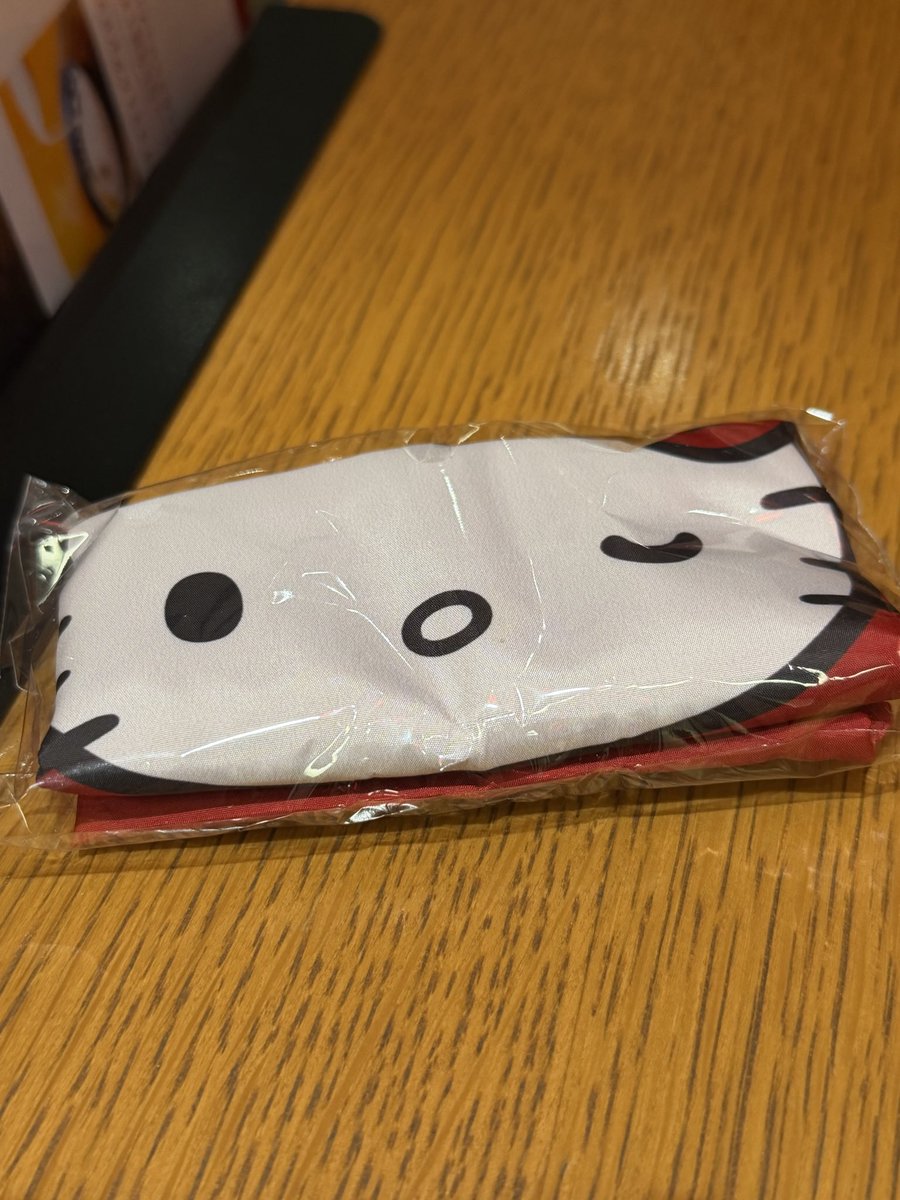 【取引垢 閲覧専用】キミ tweet media