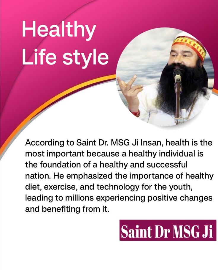 Rekhajuneja777's tweet image. Life keeps changing, just like the weather. Every stage brings new responsibilities and challenges, but adapting with strength and positivity is what makes the journey meaningful. #StayHappy
#LifeTips 
#GurmeetRamRahim