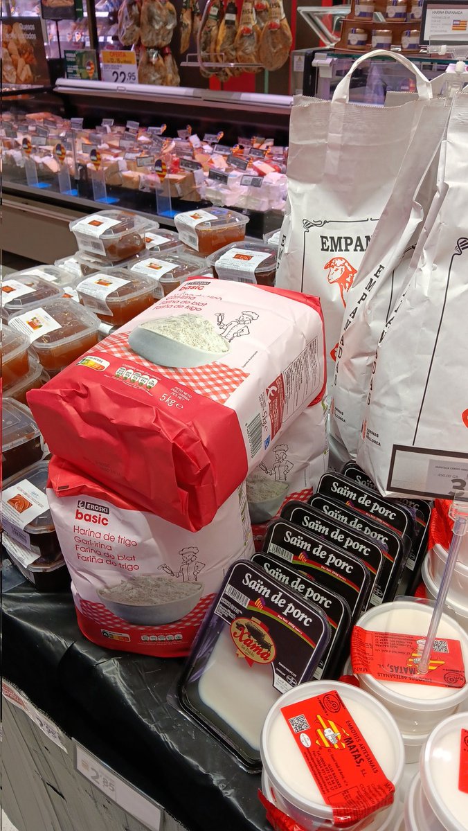 Joan Tur tweet media