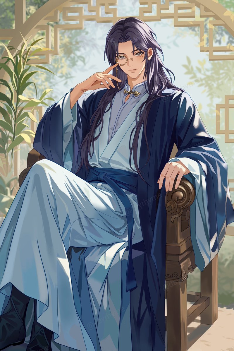 레몬レモン tweet media