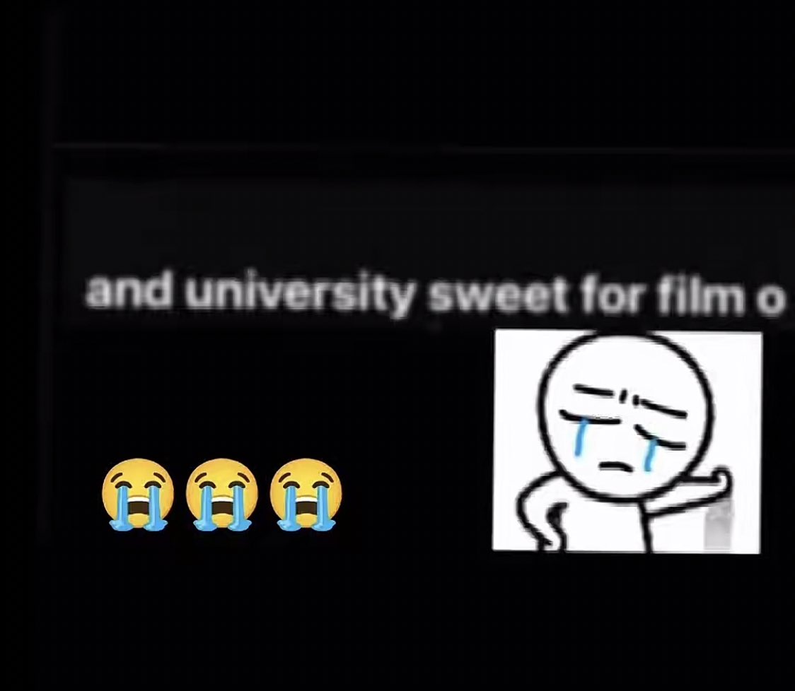 Chalant 💀 tweet media