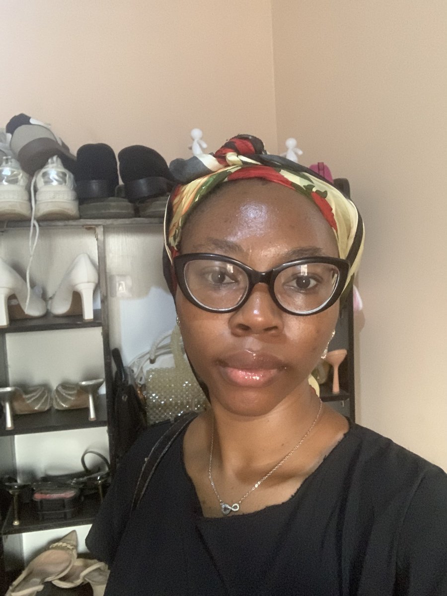 QueenBee 🐝(of Bee&Needles) tweet media