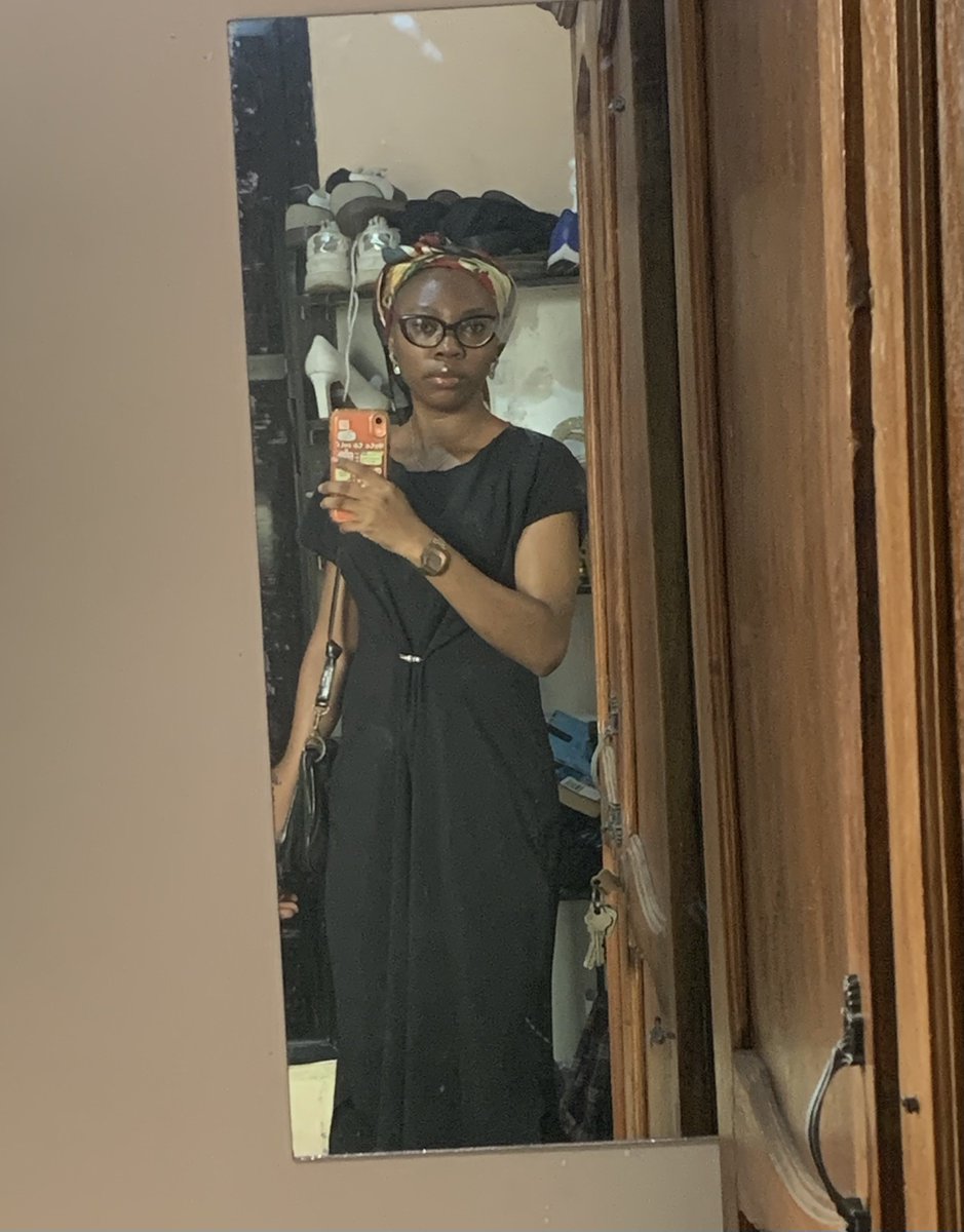 QueenBee 🐝(of Bee&Needles) tweet media