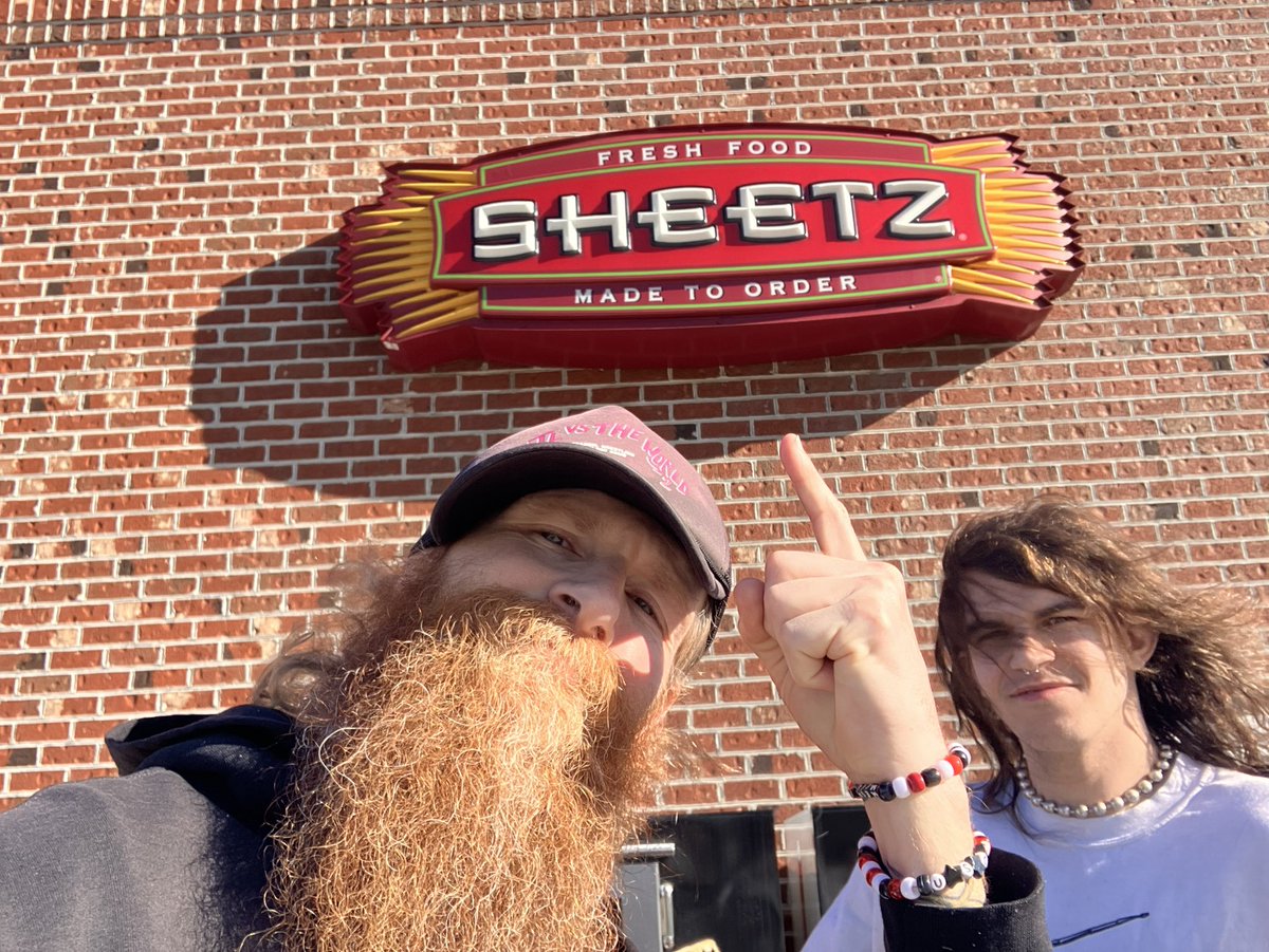 Gary Jay 👊🤖😾 tweet media