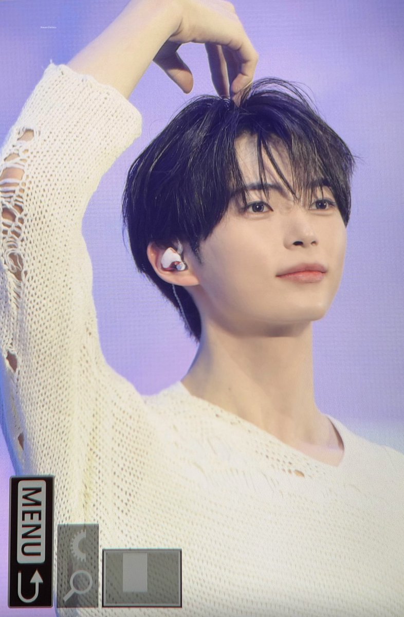 Nevertheless. tweet media