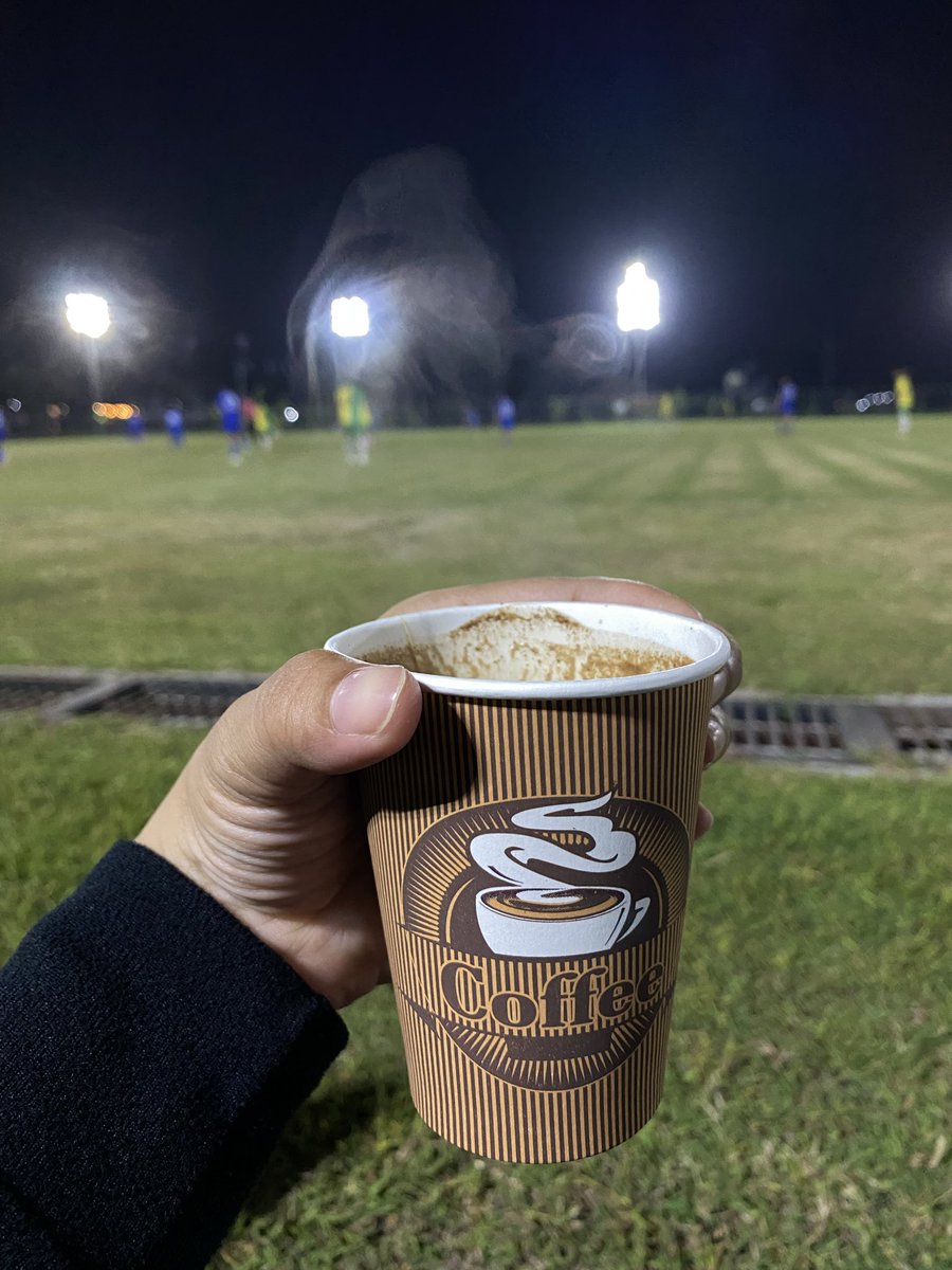 GKR Marni tweet media