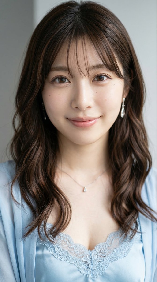 miodesu_AI's tweet image. モデル8

#SFA #AI美女 #AIモデル