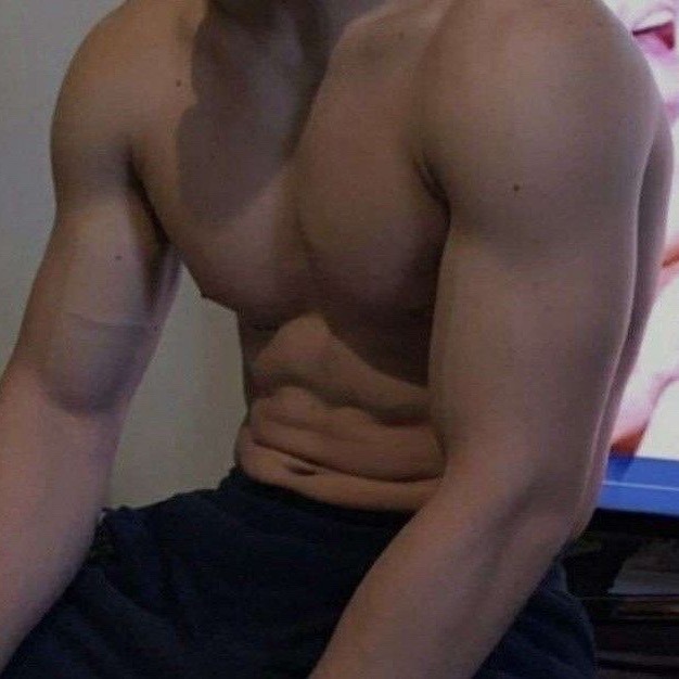 𝑹𝑶𝑮𝑬𝑹𝑺 (Hitus until writing mood returns) tweet media