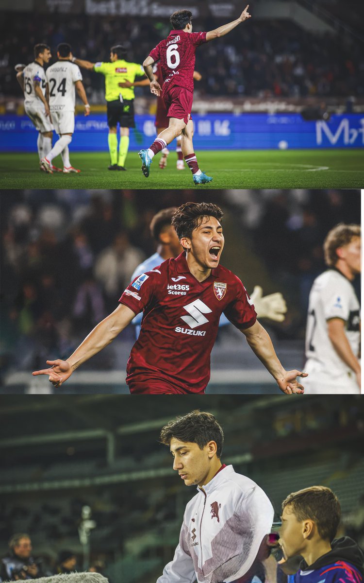 Emirhan İlkhan tweet media