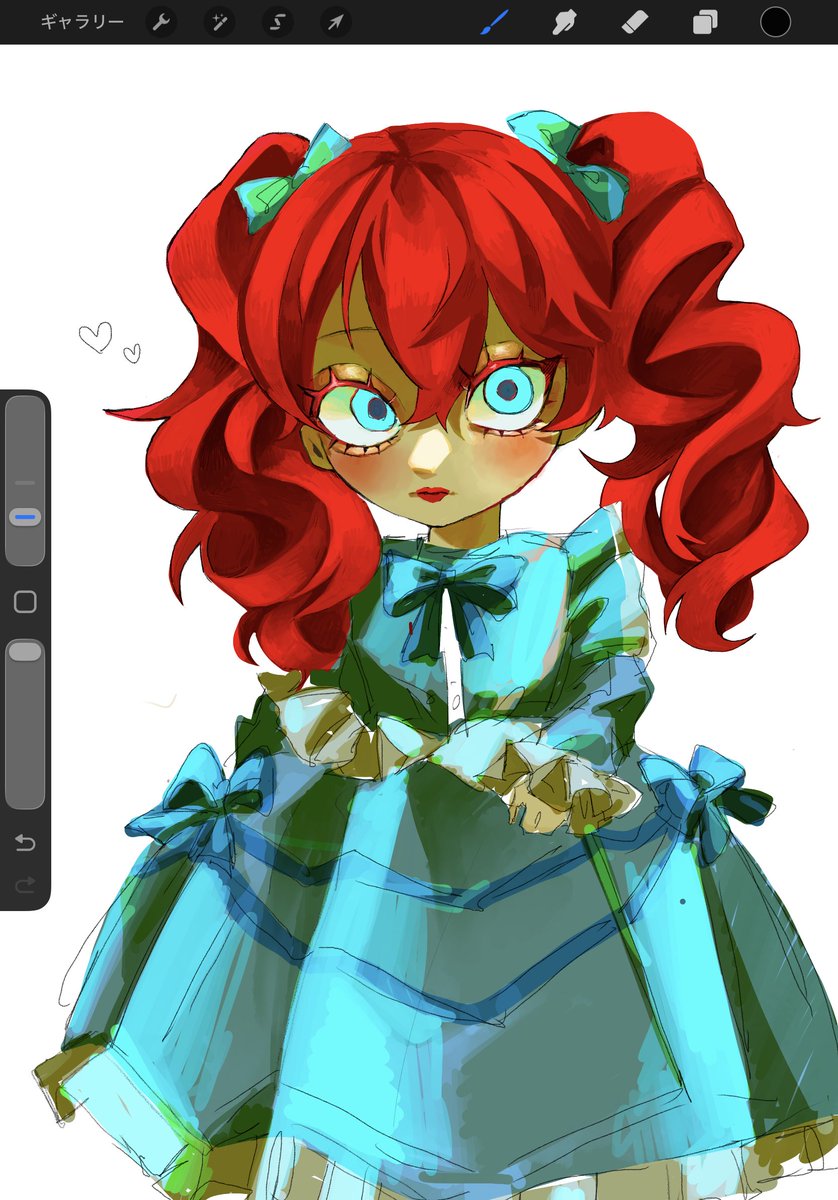 不可瀬（多忙） tweet media