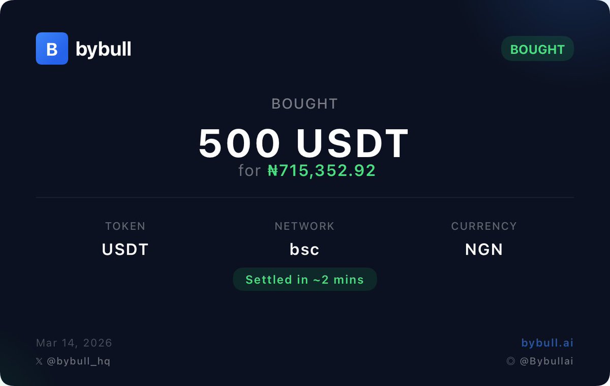 Beveloper tweet media