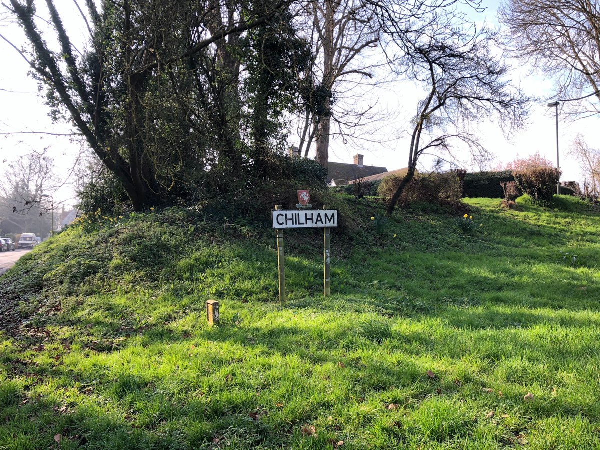 かわかみじゅんこ tweet media