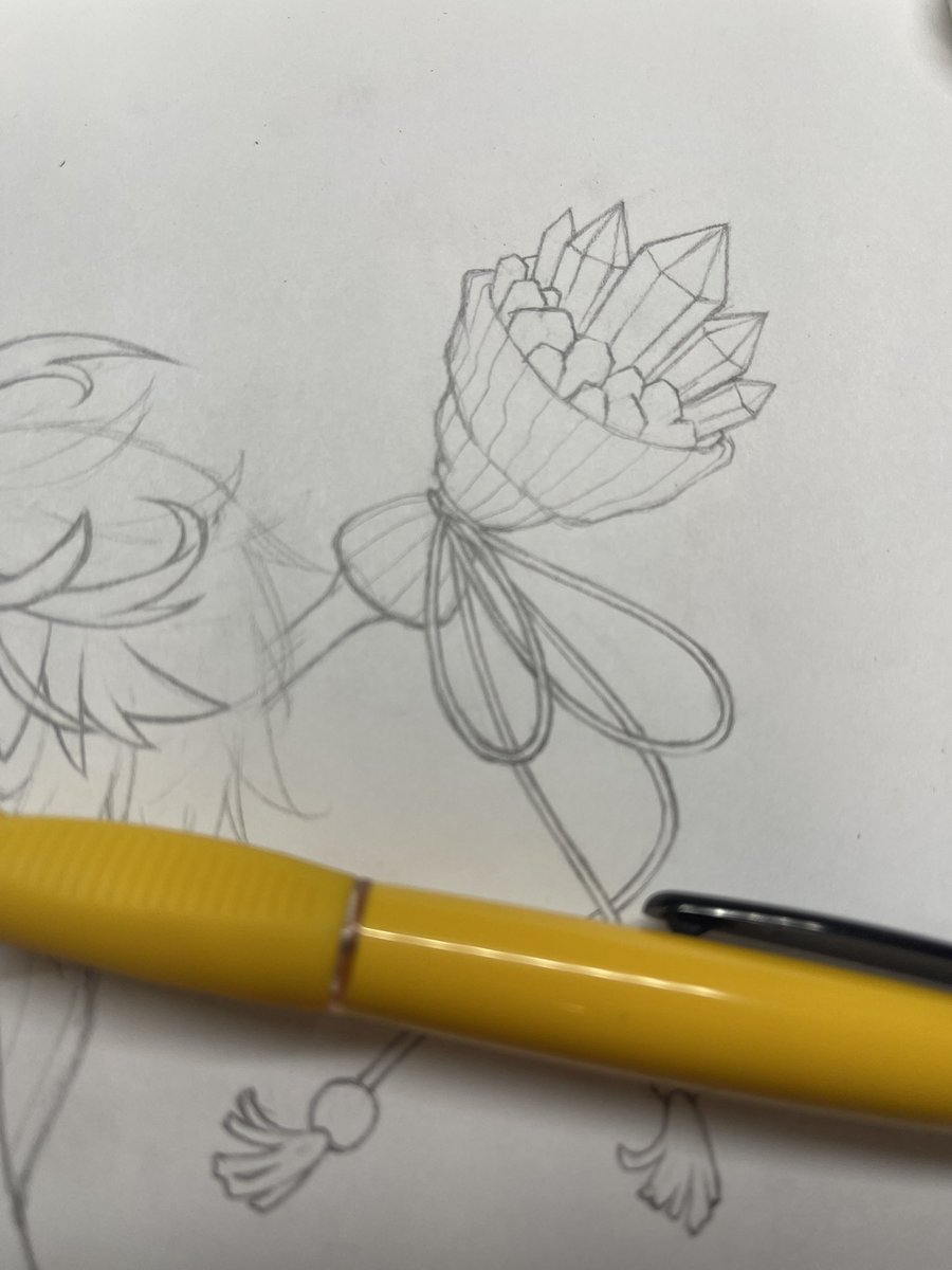 黒坂カヲル tweet media