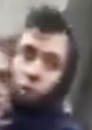 Joyjoyjoy tweet media