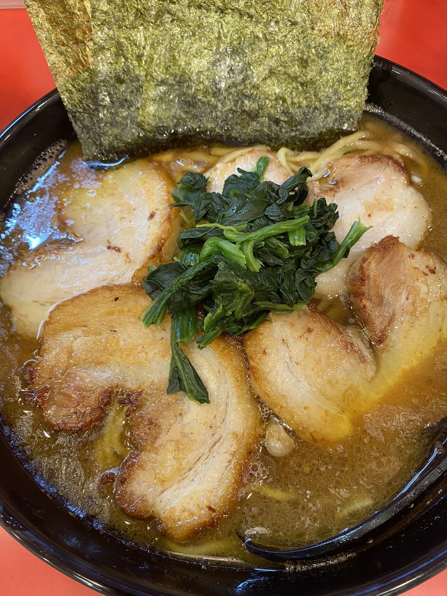 川越 亮彦 tweet media