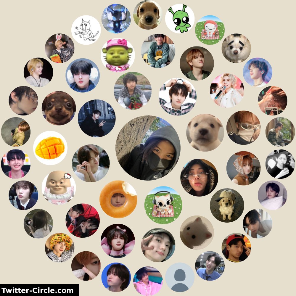 킁커븡(ㅅㅌ:레츠너츠) 트친소 tweet media