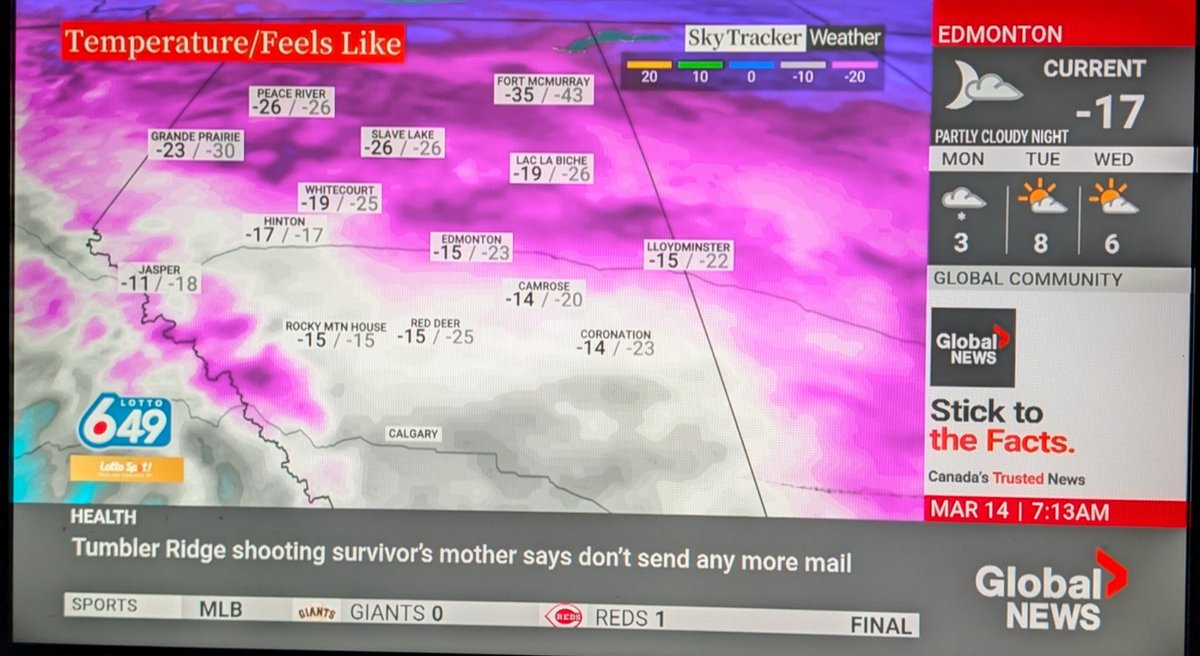 Robin Wilson tweet media