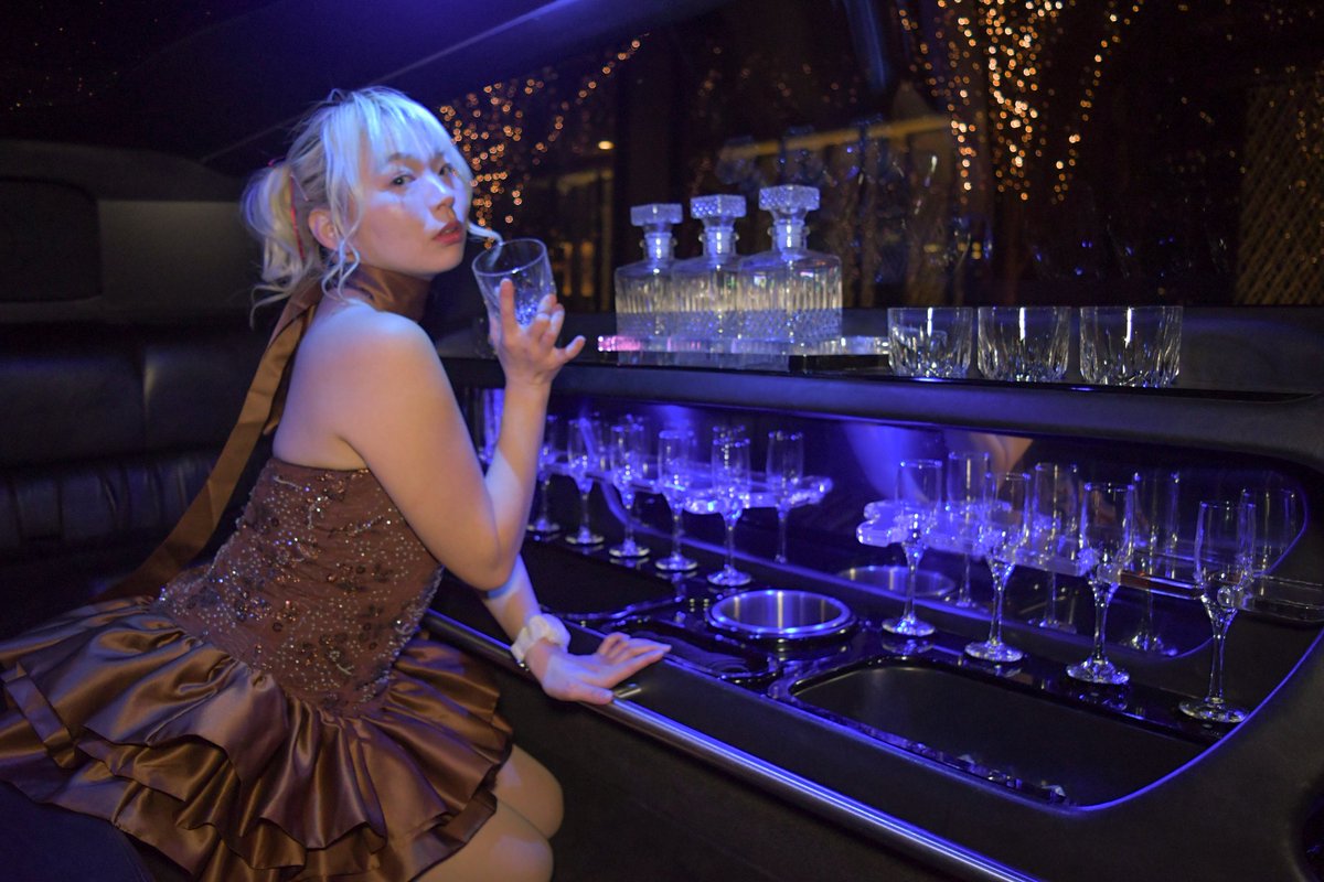 とーるni-ni- tweet media