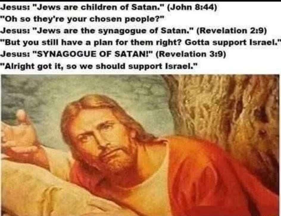 CryptoMonkeyz 🐒🦕💀✝️ tweet media