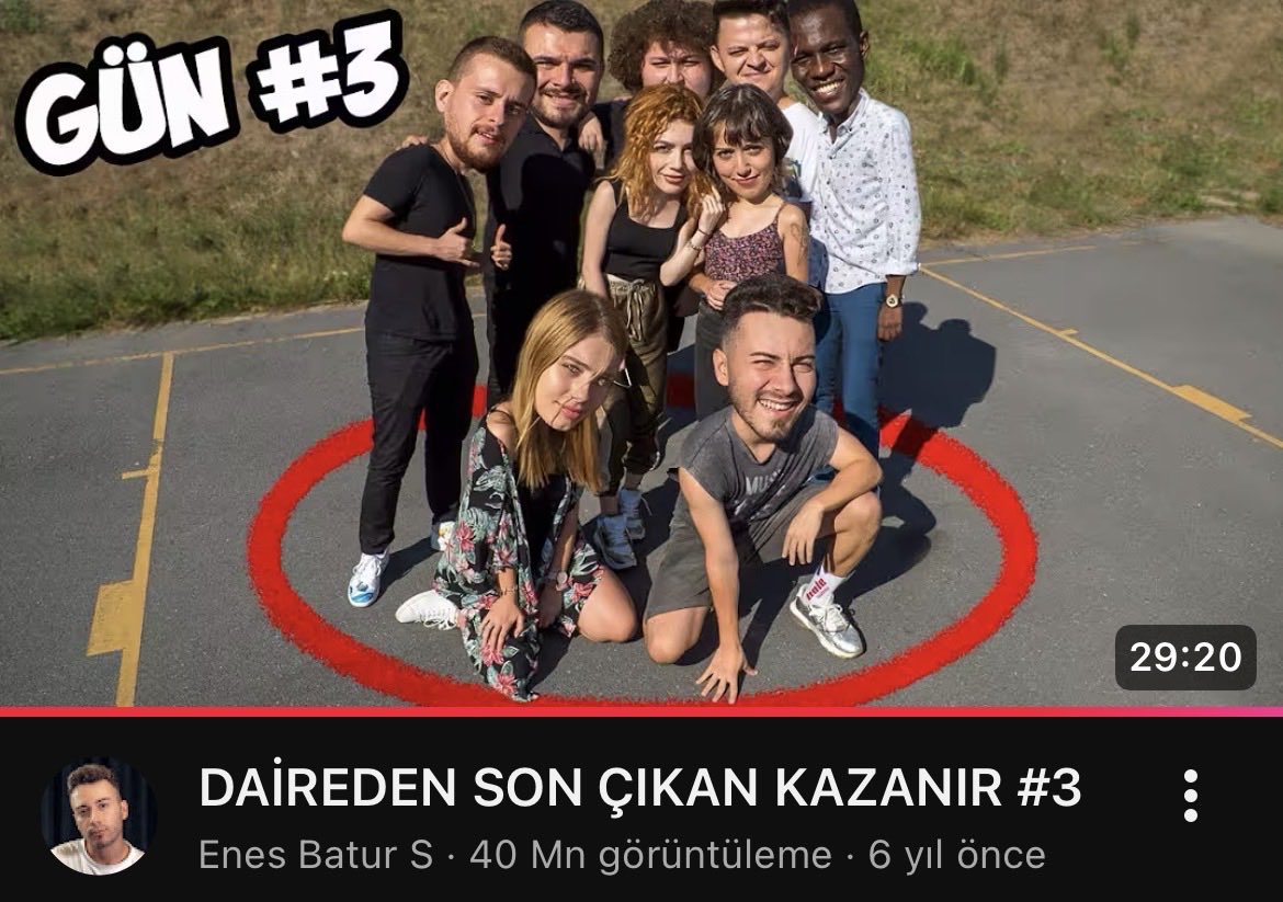 İseteber tweet media