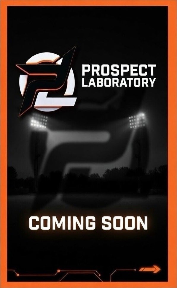 prospectlaboratory tweet media