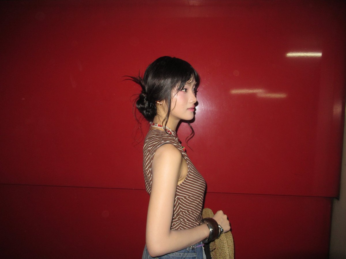 GUITAR_CHERIS tweet media