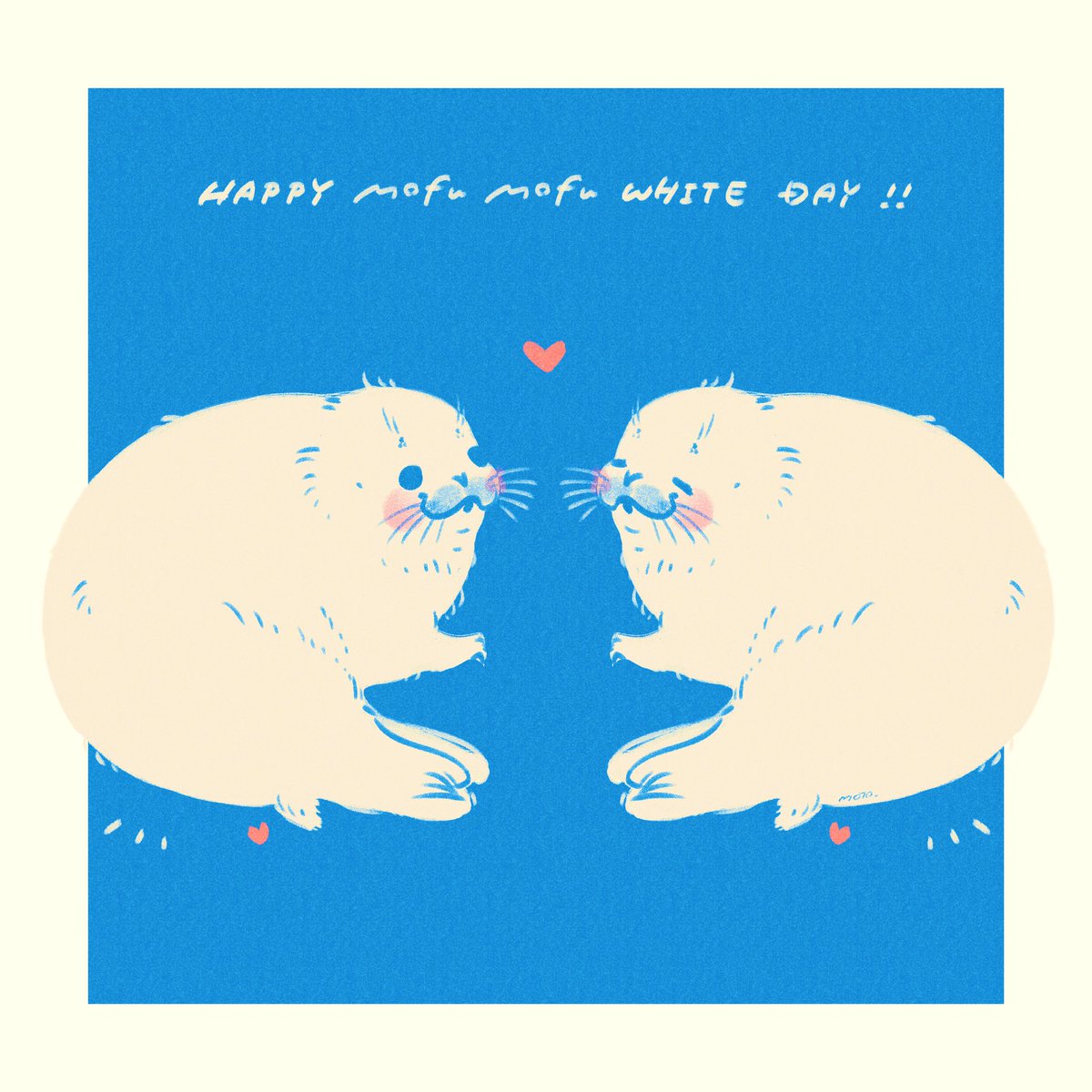 𝙈𝙊𝙏𝙊 tweet media