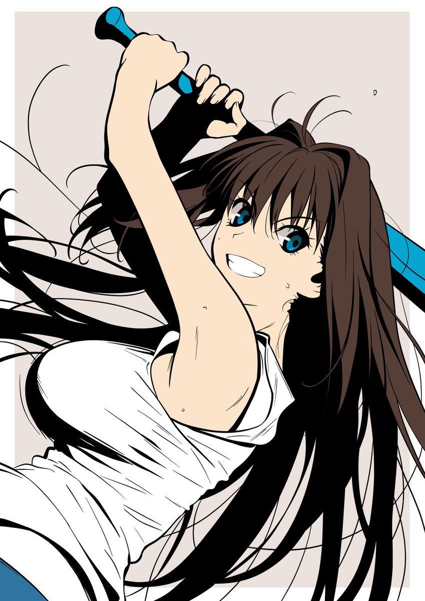 あじーん tweet media