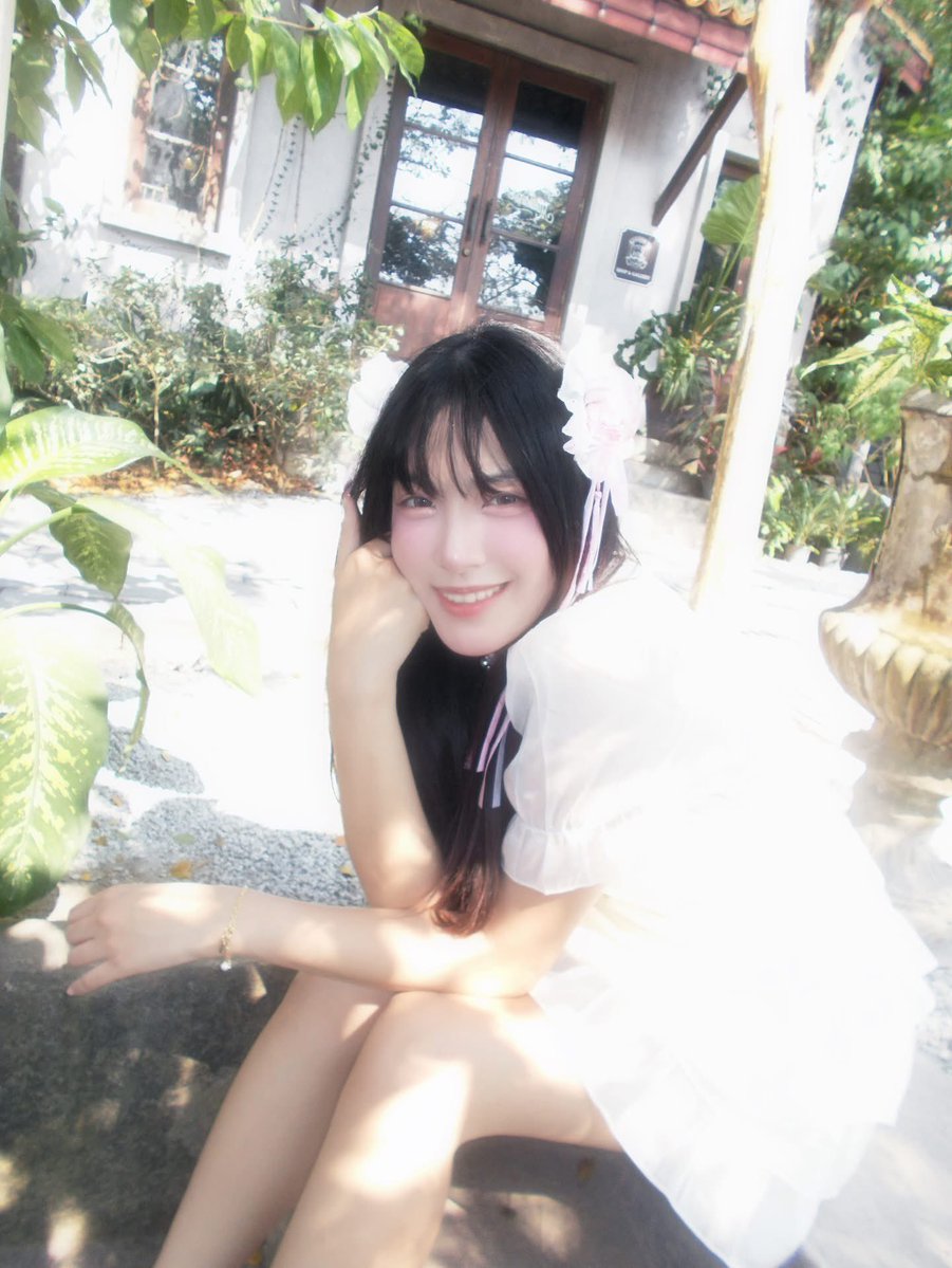 Narrative.k tweet media