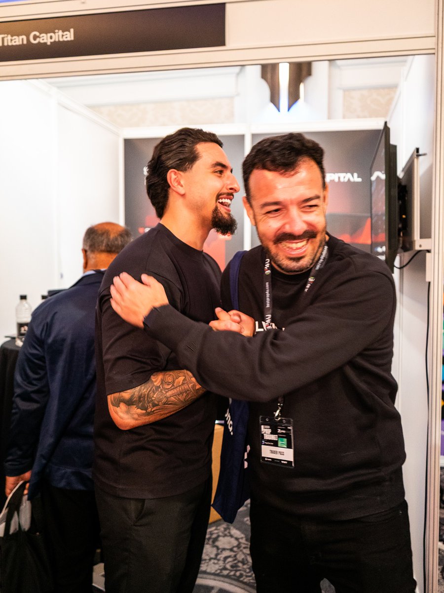 Rayan Hadid tweet media