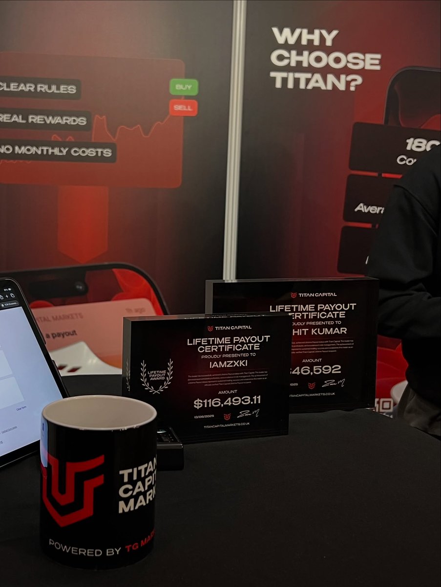 Rayan Hadid tweet media