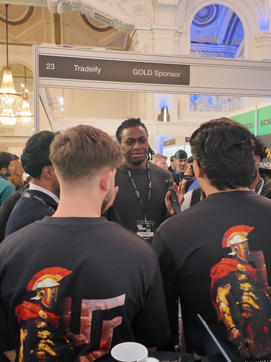 Rayan Hadid tweet media