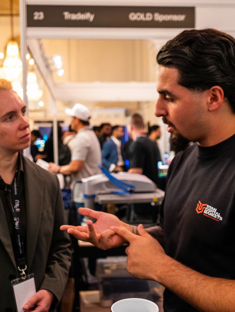 Rayan Hadid tweet media