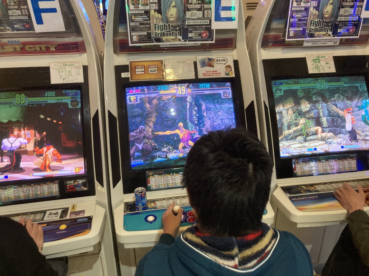 いらぶ tweet media