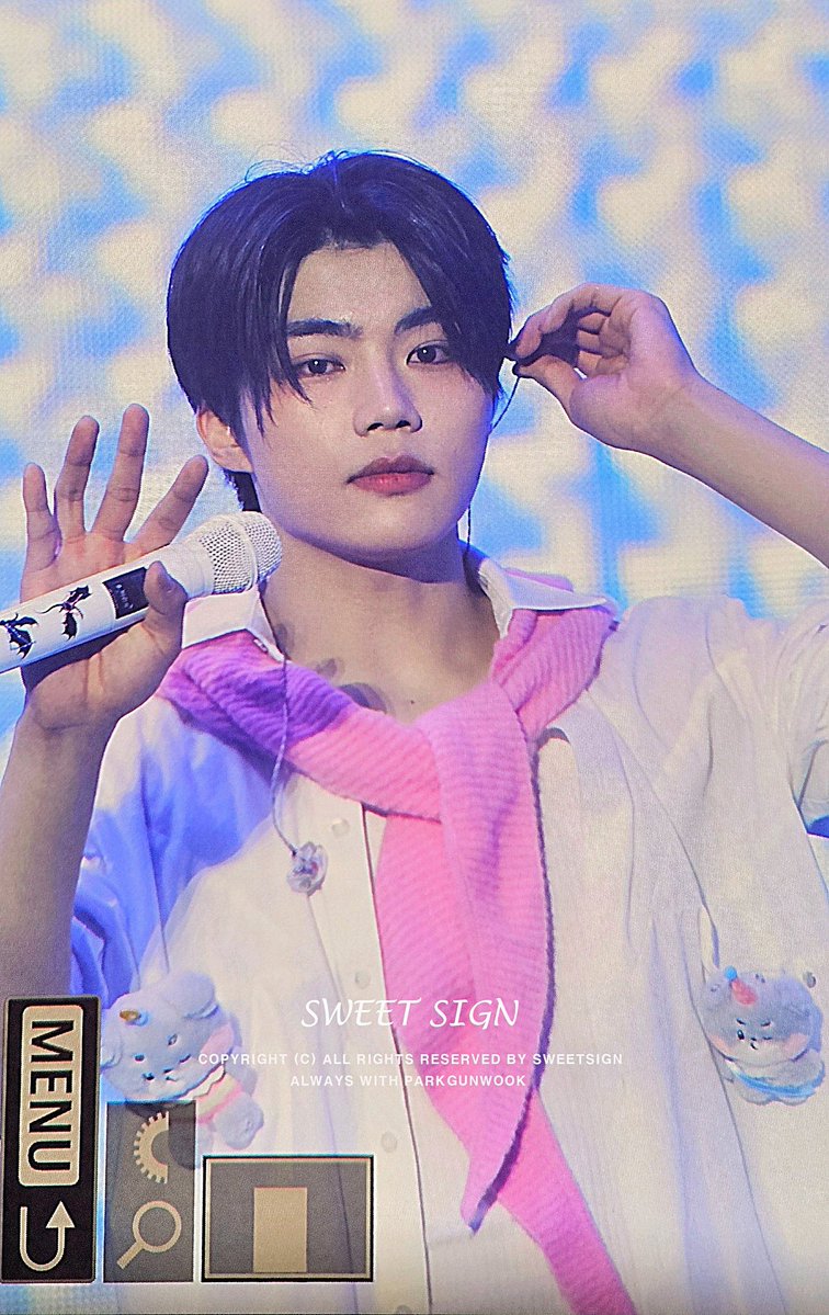 Sweet_sign_ tweet media