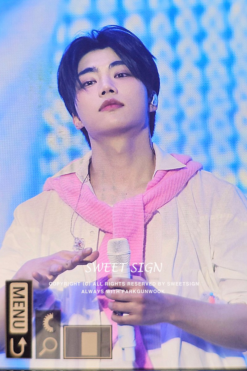 Sweet_sign_ tweet media