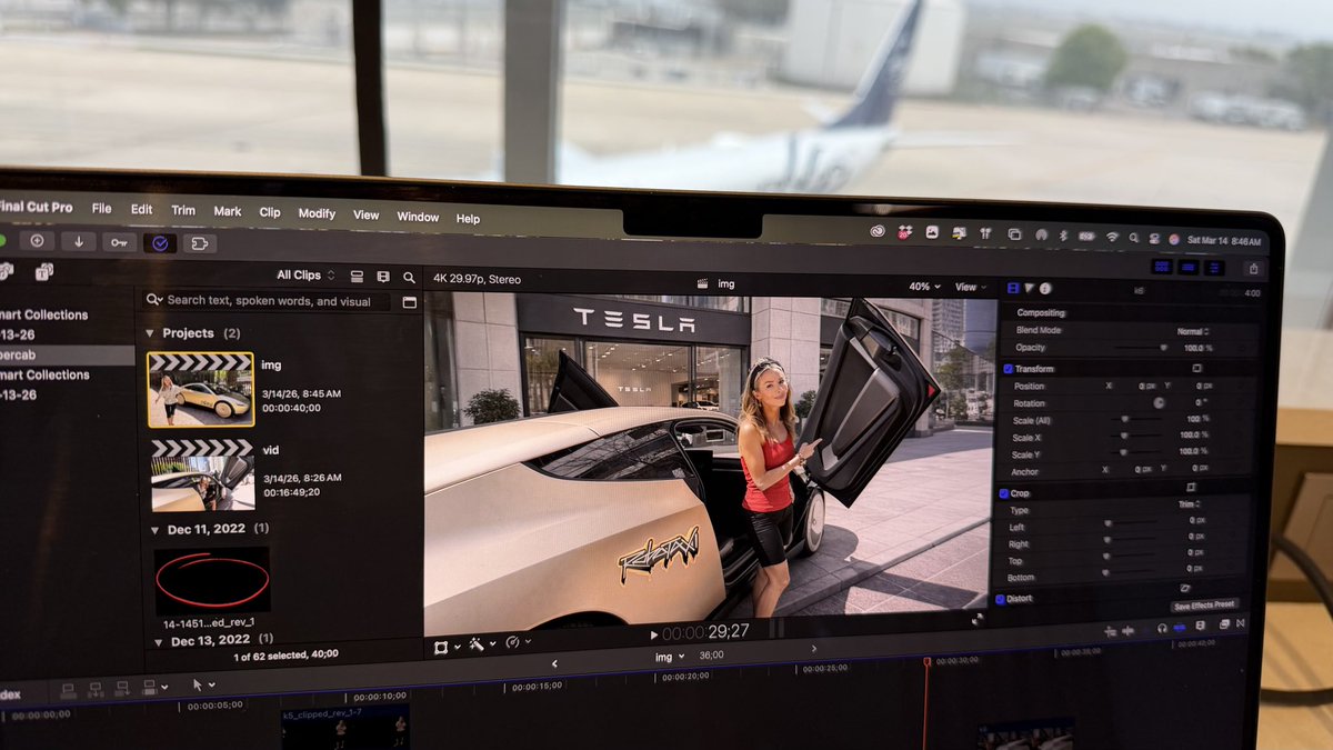 Kim Java tweet media