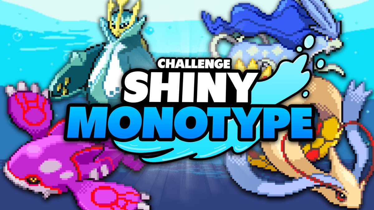 Adyce🌙 tweet media