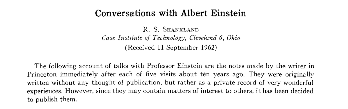 G V Pavan Kumar tweet media