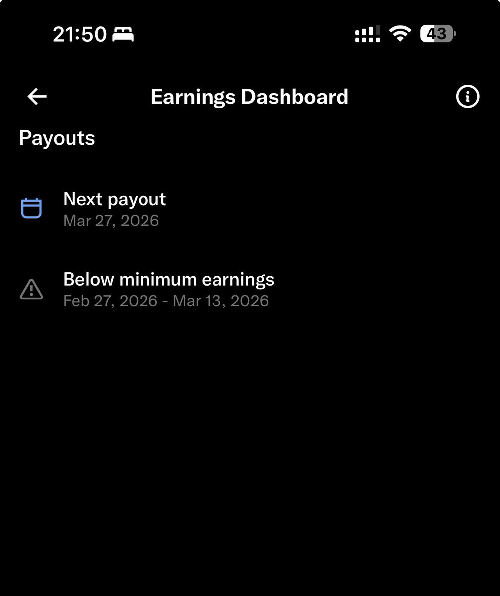 韩跑跑 tweet media