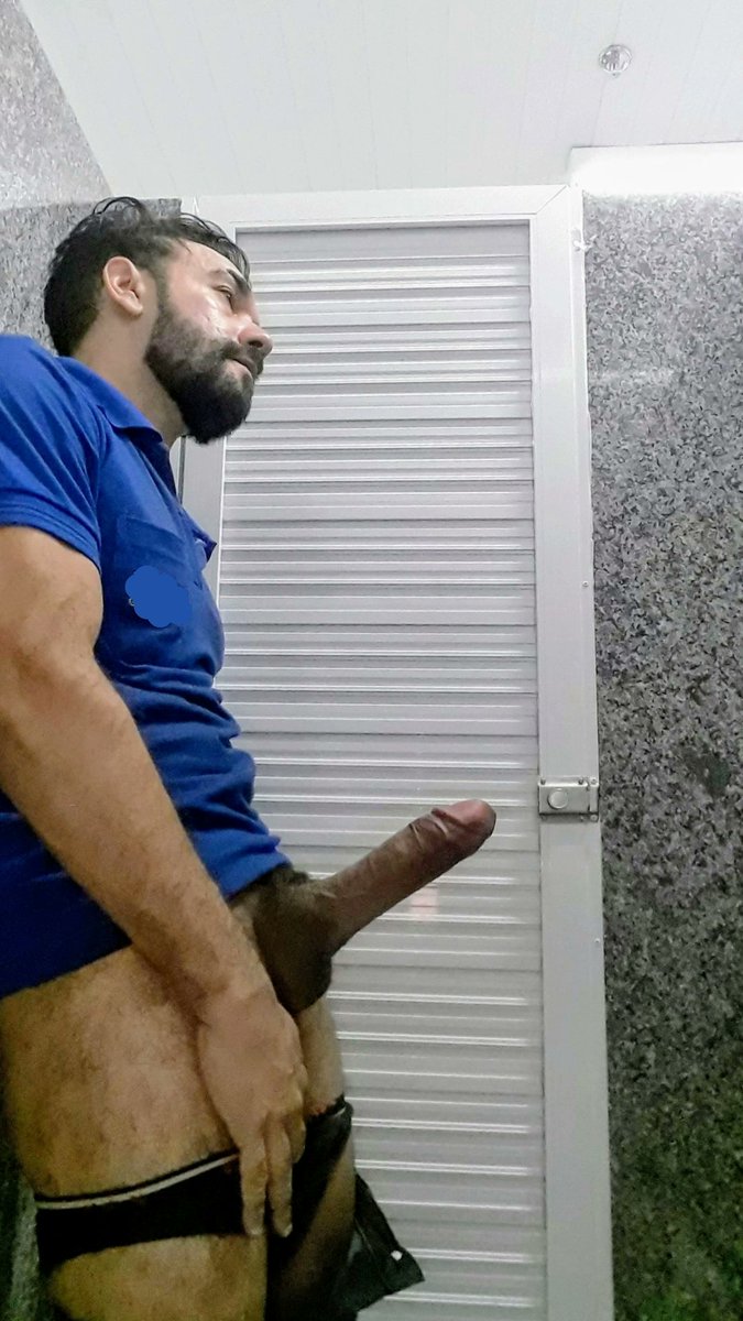 CearenseDotado🔞 tweet media