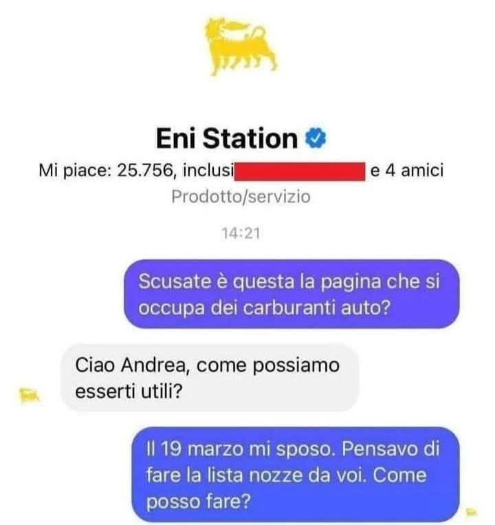 Il Conte di Montefiorino tweet media