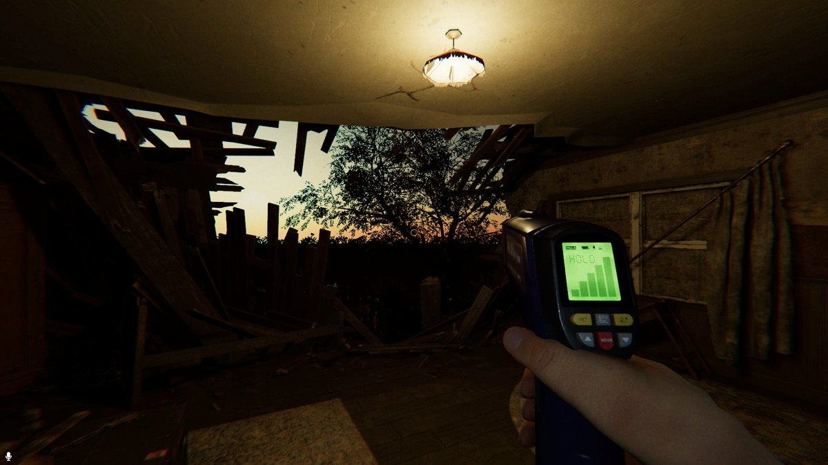 mimoproletal tweet media