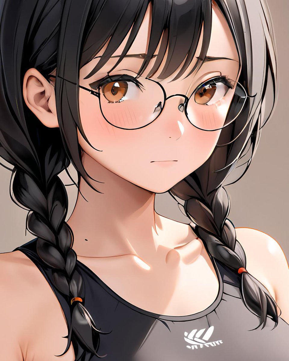 cache_pixiv's tweet photo. patreonで全体イラスト公開中https://t.co/WoJiHVQUaE 
#AIイラスト https://t.co/RSWTBzWjfm